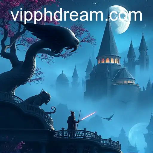 Gaming in a Virtual World: Where Fantasy Meets Reality