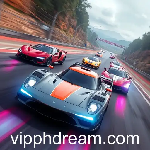 PhDream: Gaming Trends Shaping 2025