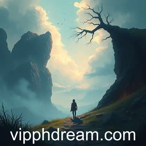 Gaming Trends in 2025: The Rise of Phdream