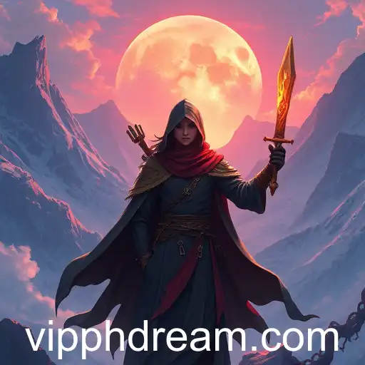 The Evolution of Gaming: A Look into the PHdream Platform