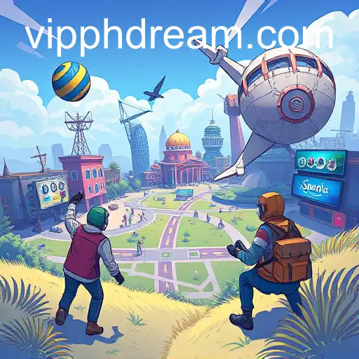 The Rise of Gaming Platforms in 2025