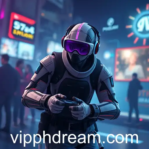 Gaming Trends Amid Global Changes