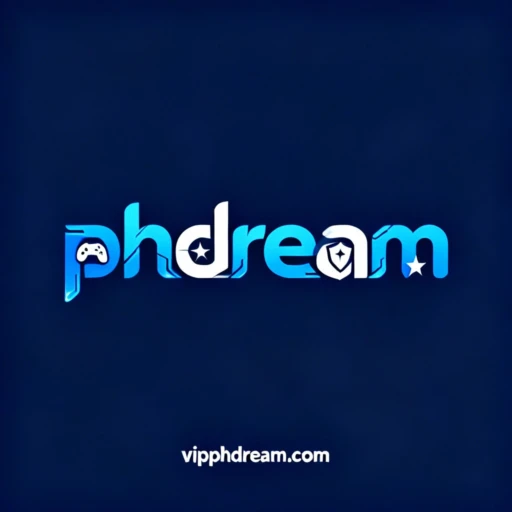 Marcus du Sautoy The Simonyi Professor for the Public Understanding of Science