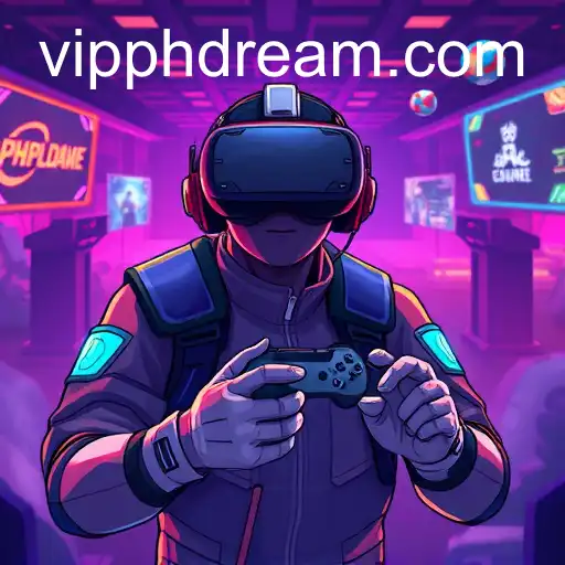 PhDream: The Game Revolution of 2026