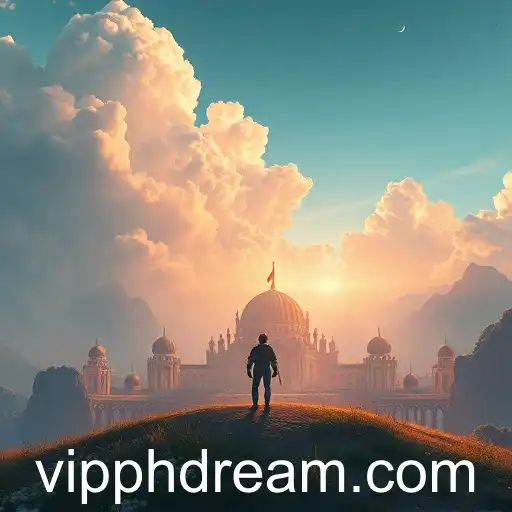 PhDream Revolutionizes the Gaming Landscape