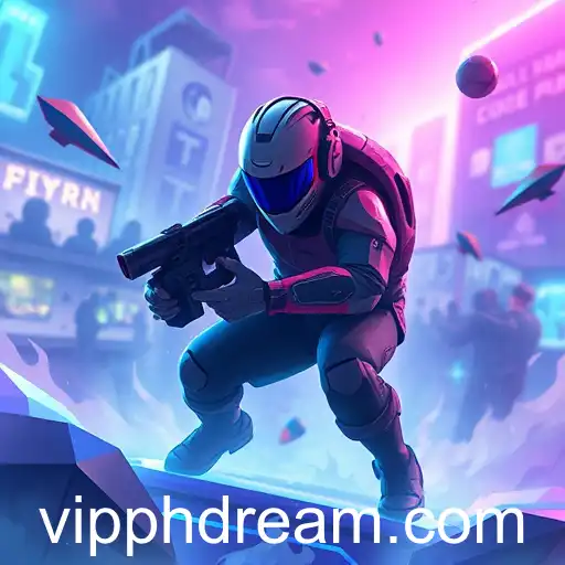 The Rise of phdream in the Gaming World