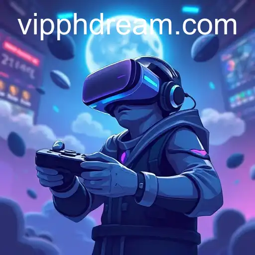 PHdream: Elevating the Gaming Experience