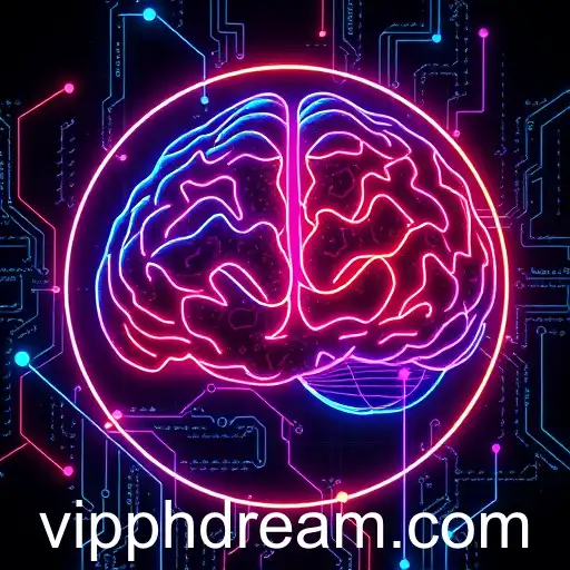 The Rise of Digital Gaming Platforms