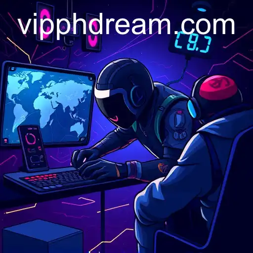 The Rise of Phdream in Digital Entertainment