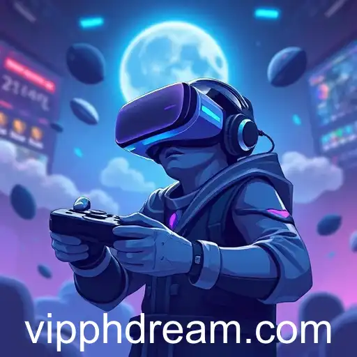 PHdream: Elevating the Gaming Experience
