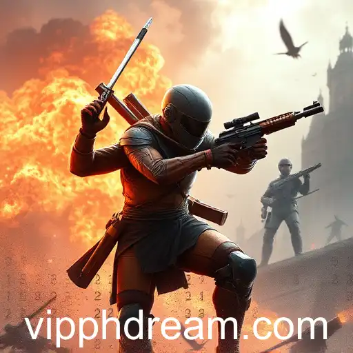 The Rise of phdream in the Gaming World