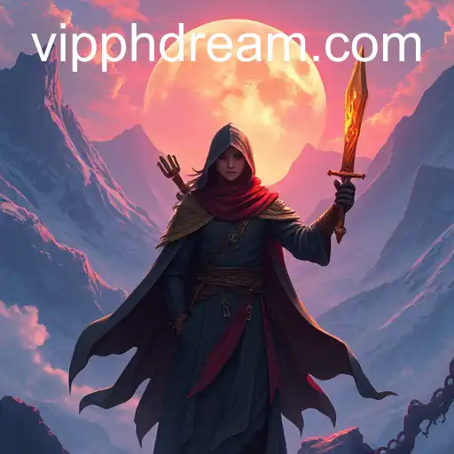 Exploring the Enchanting World of Role-Playing Games: A Dive into the 'phdream' Experience